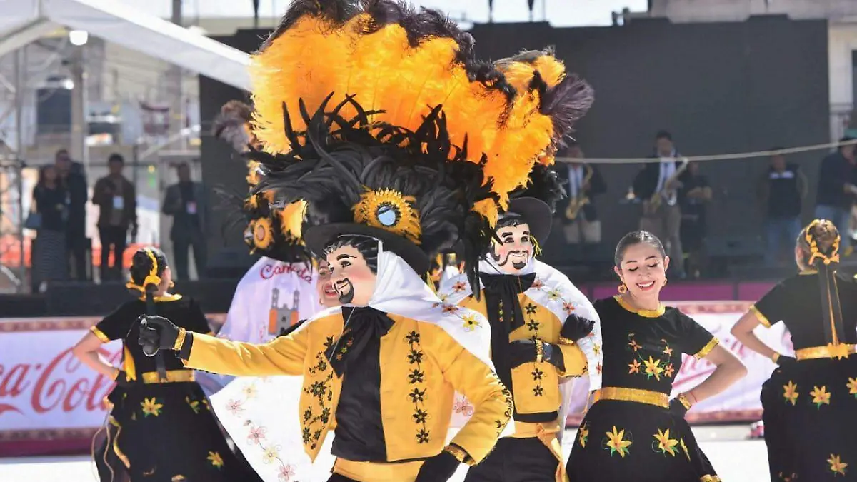 WhatsApp Image 2026-02-14 at 1.37.30 PM (2)