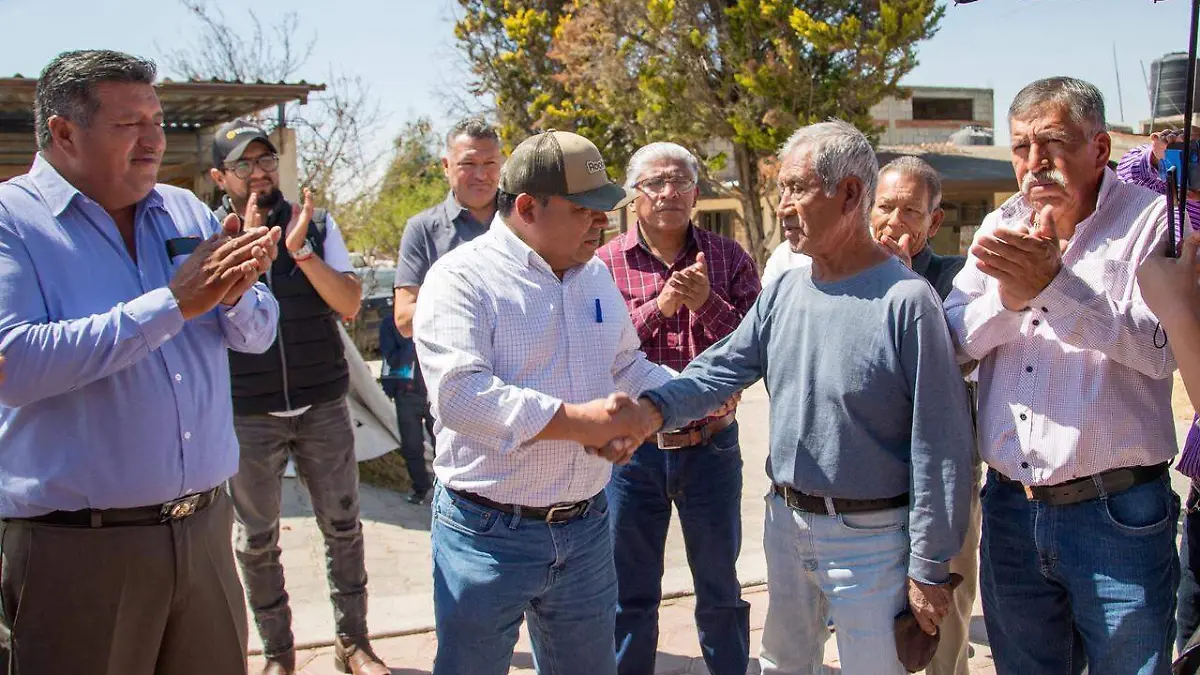 Sábados en tu Comunidad (2)