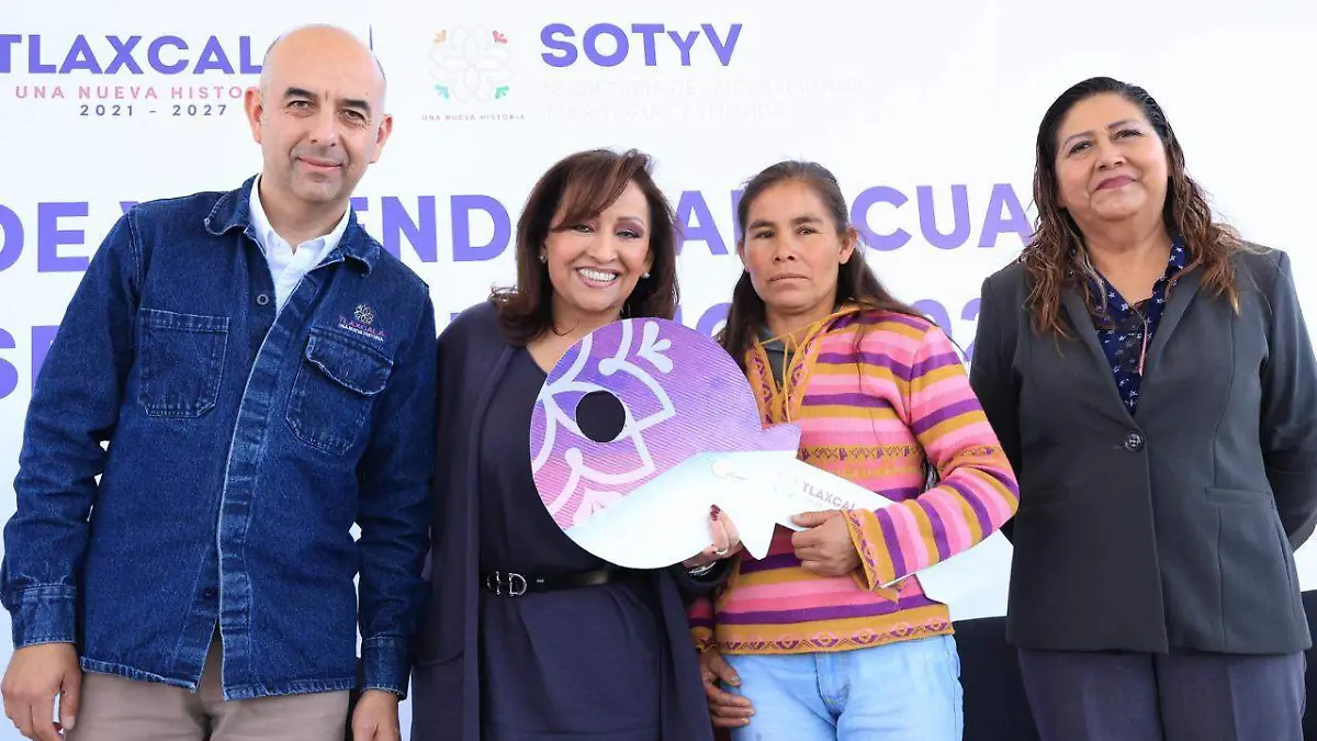 vivienda en Tlaxcala (4)