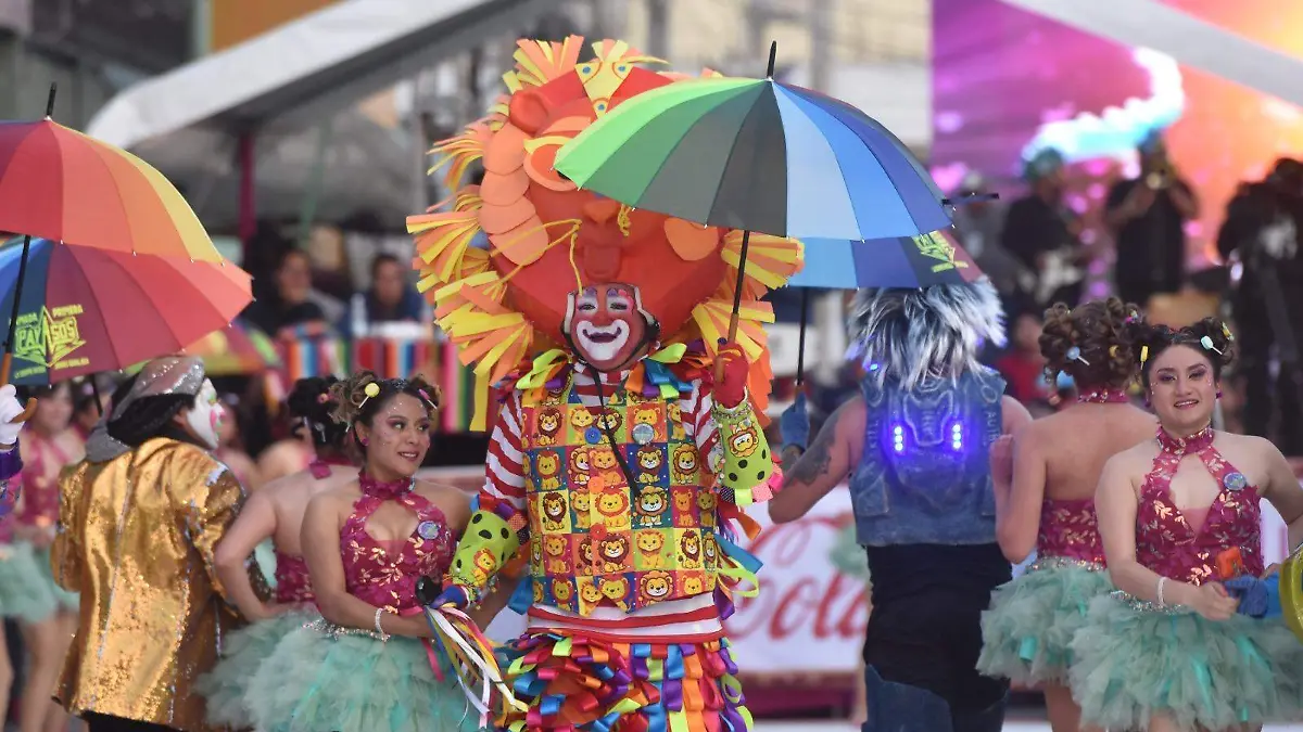 capital del carnaval baja el telón del concurso 4