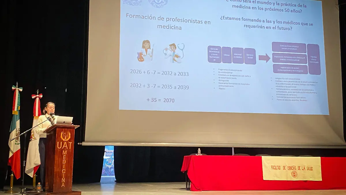 JORNADA ACADÉMICA (1)