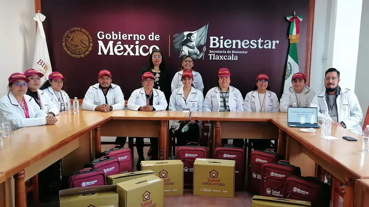 SALUD EN SEGUIMIENTO T.