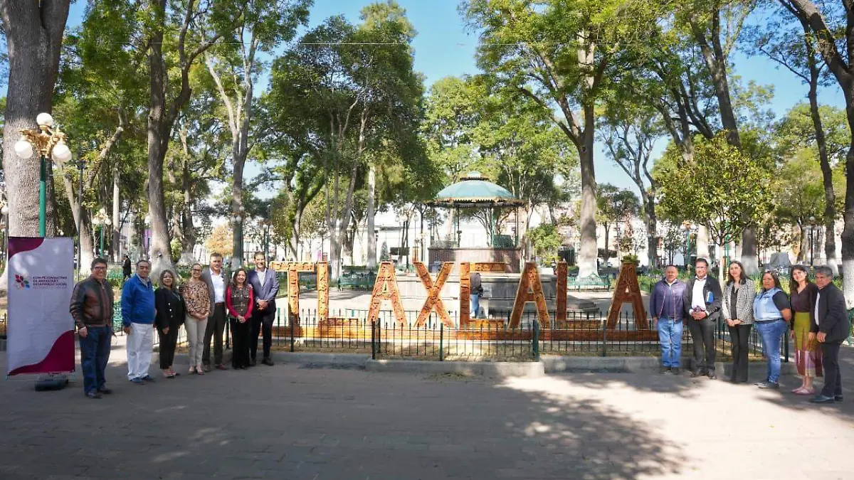 Comité Consultivo de Bienestar (2).