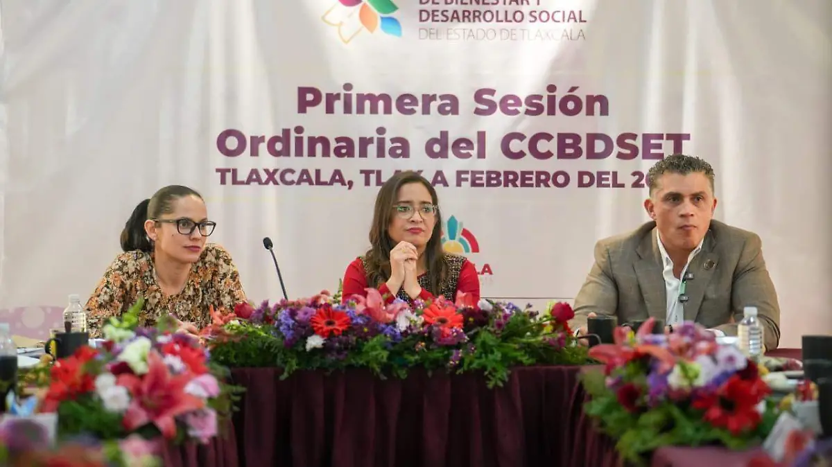 Comité Consultivo de Bienestar (3)