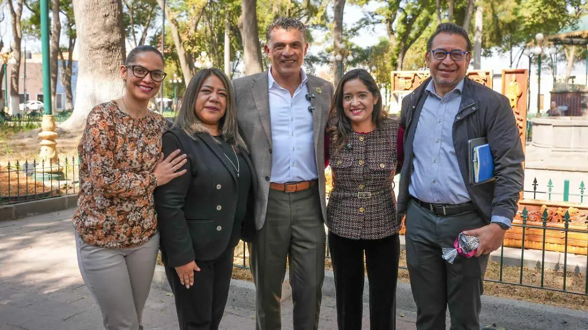 Comité Consultivo de Bienestar (1)