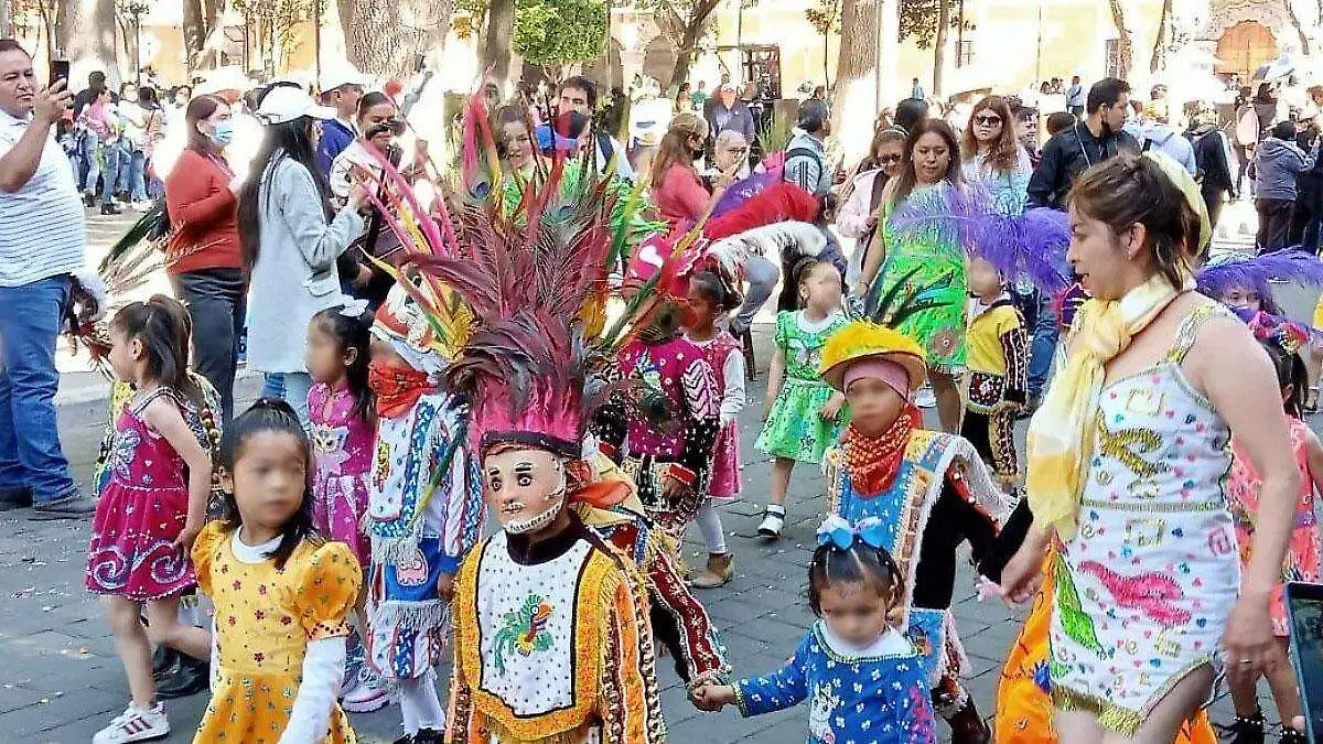 Desfile-infantil--(1)