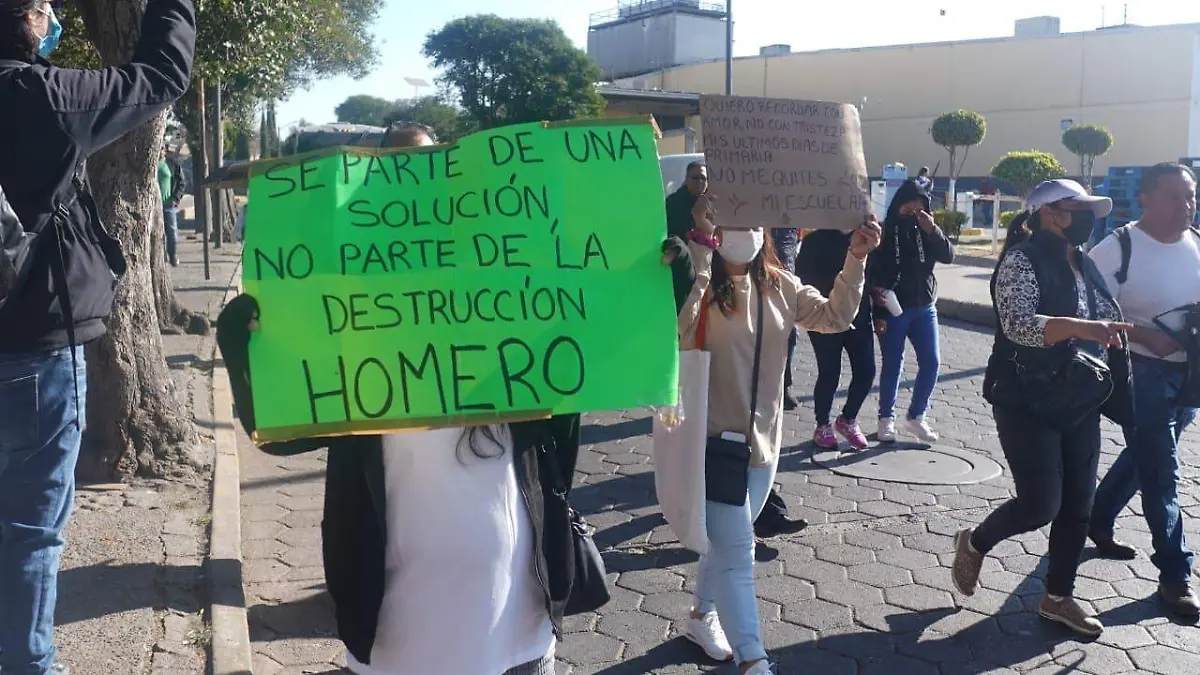 MANIFESTACIÓN PRIMARIA 4