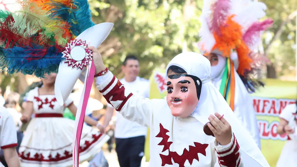 DESFILE INFANTIL (3)