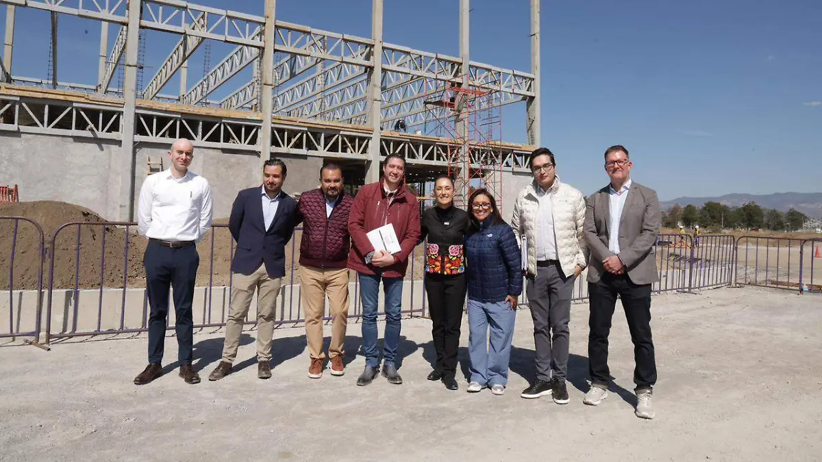 Gobierno Federal pide replicar modelo de Tlaxcala (3)