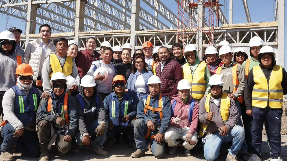 Gobierno Federal pide replicar modelo de Tlaxcala (5)