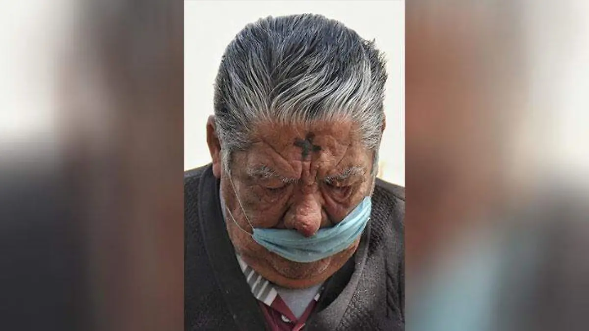 Miércoles-de-ceniza-5