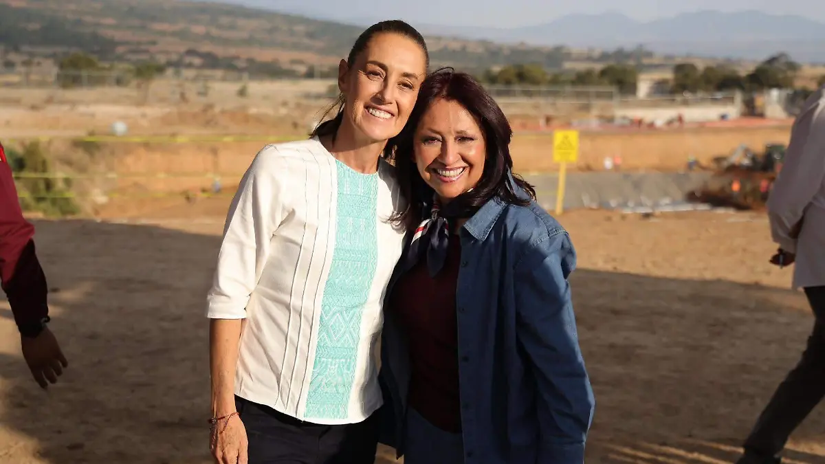 WhatsApp Image 2026-02-18 at 09.23.25