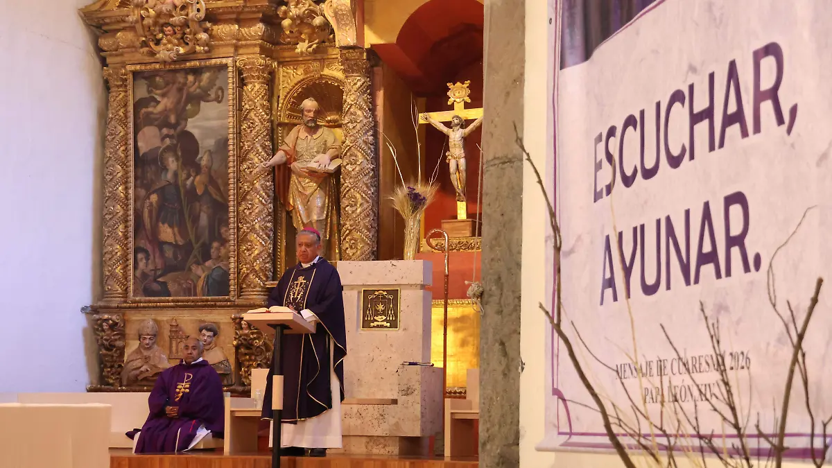 Miércoles de ceniza 10