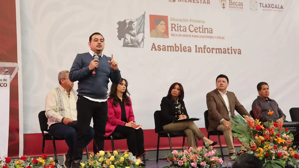 ASAMBLEA RITA CETINA (1)