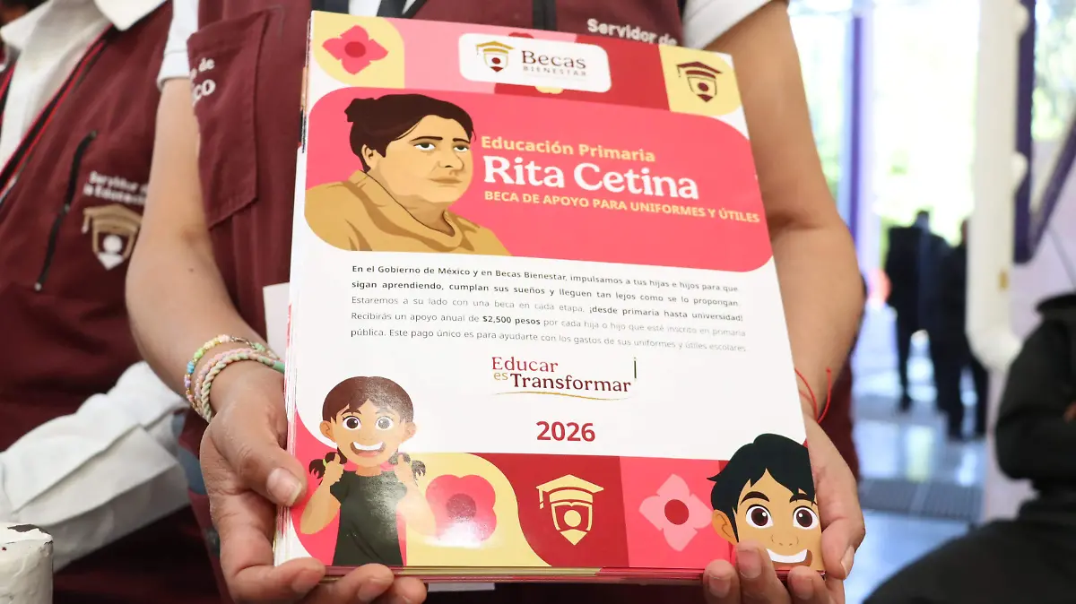 ASAMBLEA RITA CETINA (7)