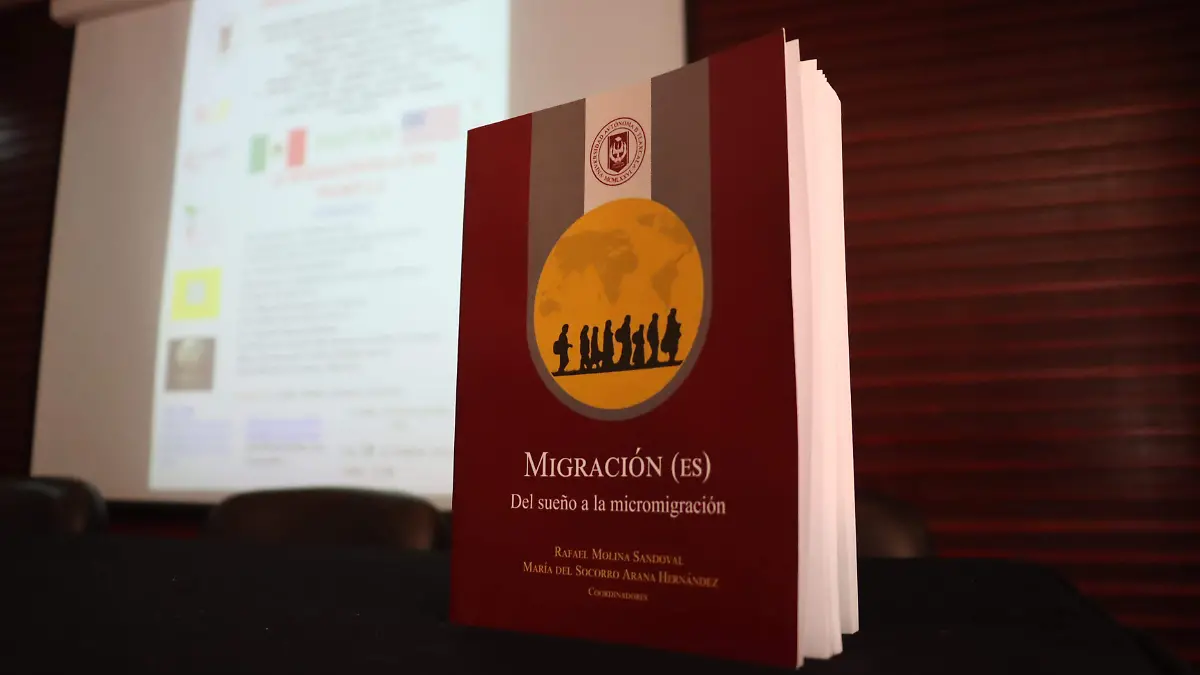 LIBRO MIGRACIÓN (ES) 1