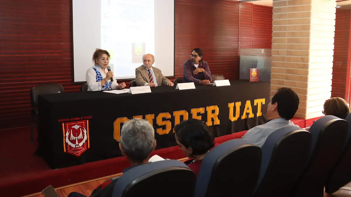 LIBRO MIGRACIÓN (ES) (4)