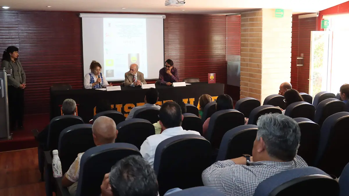 LIBRO MIGRACIÓN (ES) 4