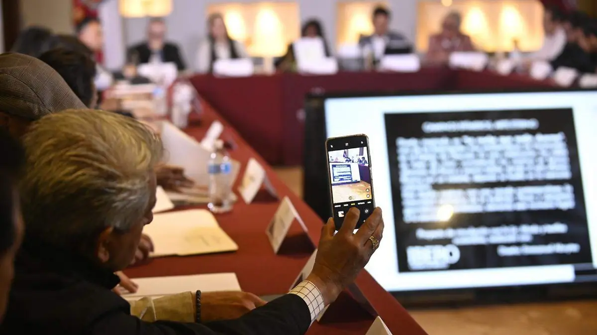 Cuidar el patrimonio cultural de Tlaxcala (4)