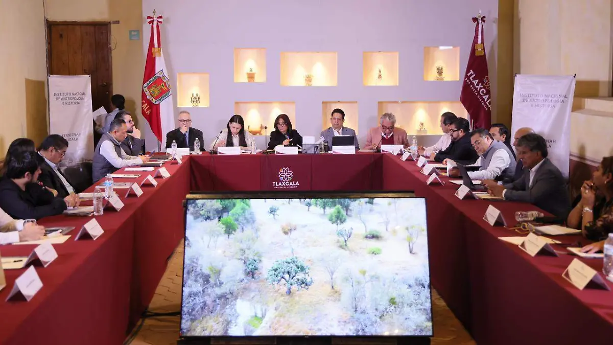 Cuidar el patrimonio cultural de Tlaxcala (6)