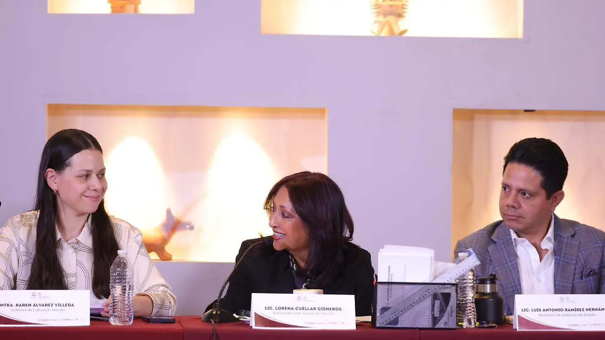 Cuidar el patrimonio cultural de Tlaxcala (8)