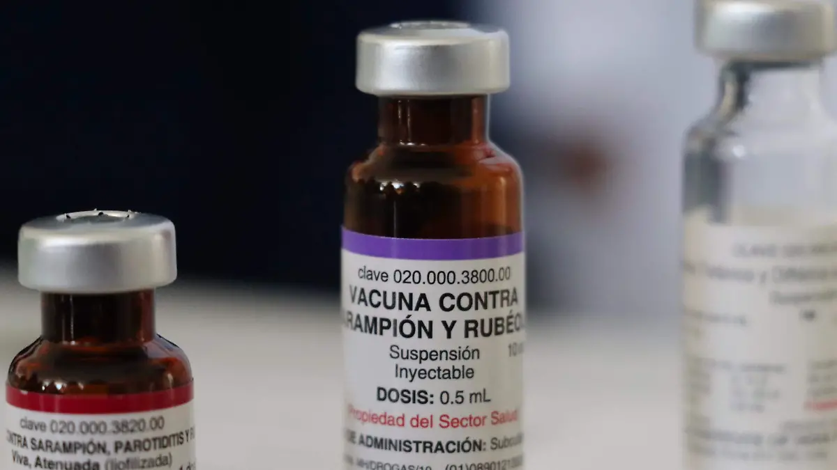 ESTRATEGIA VACUNACIÓN 6