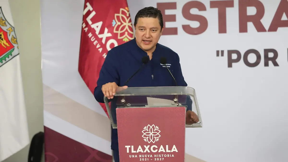 ESTRATEGIA VACUNACIÓN 9