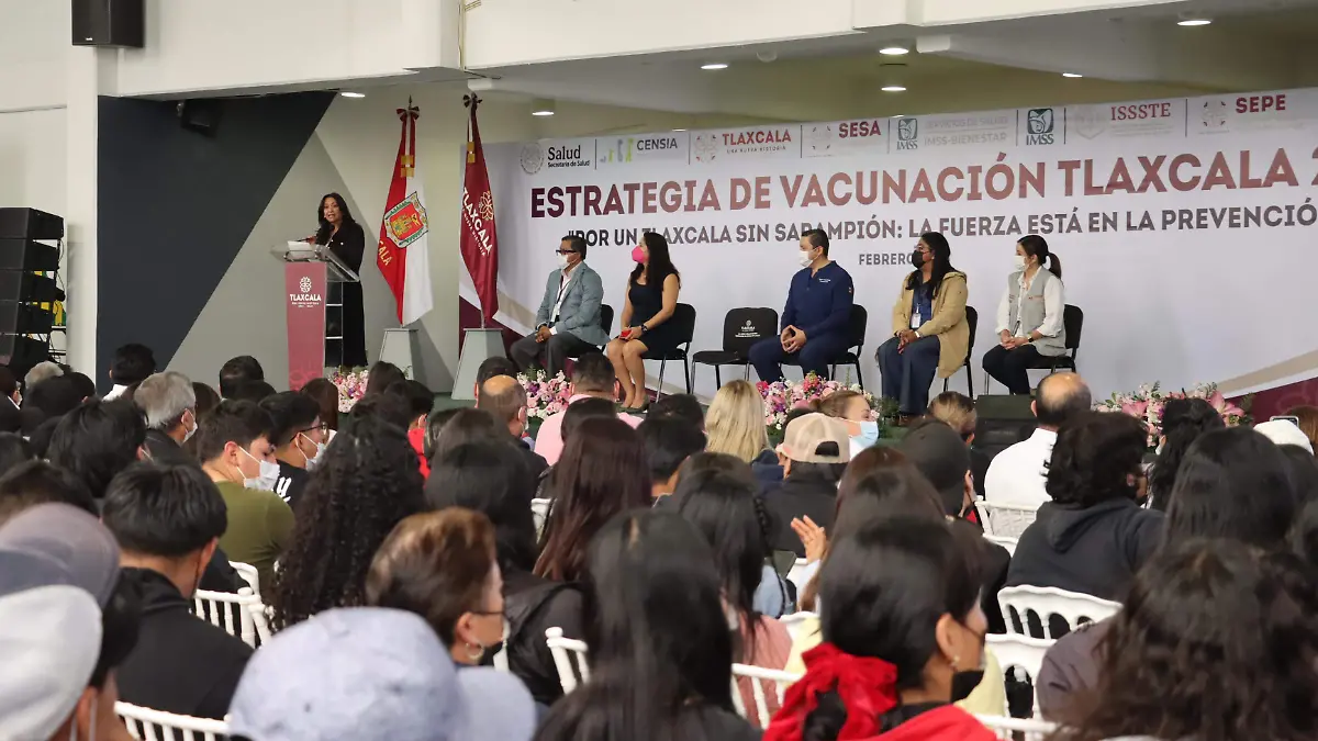 ESTRATEGIA VACUNACIÓN 10