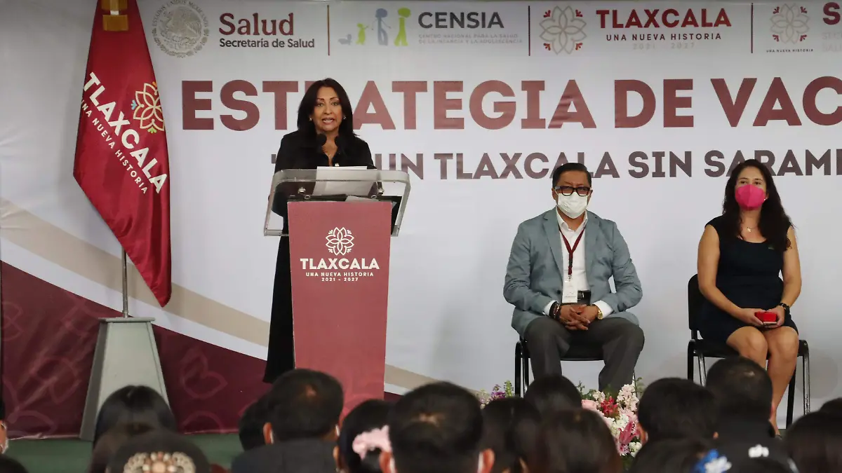 ESTRATEGIA VACUNACIÓN (11)