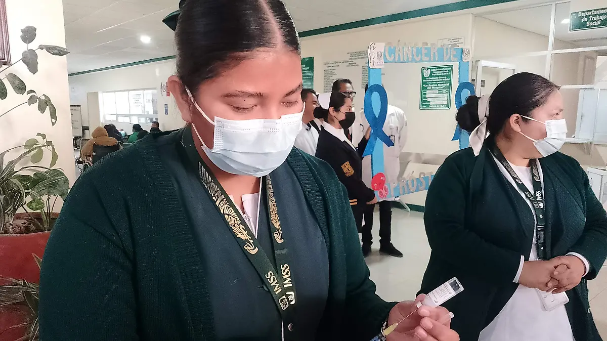 SEGUIMIENTO A CASOS DE SARAMPIÓN 