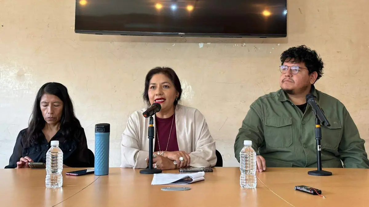 CONGRESO NACIONAL UATX