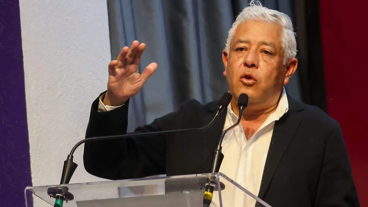 Fortalece Tlaxcala tratamiento de aguas residuales con proyectos estratégicos  2