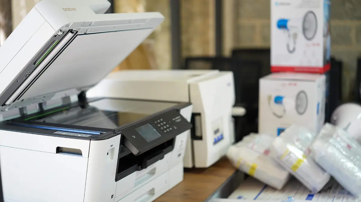 MATERIALES LA CLINIA ES NUESTRA