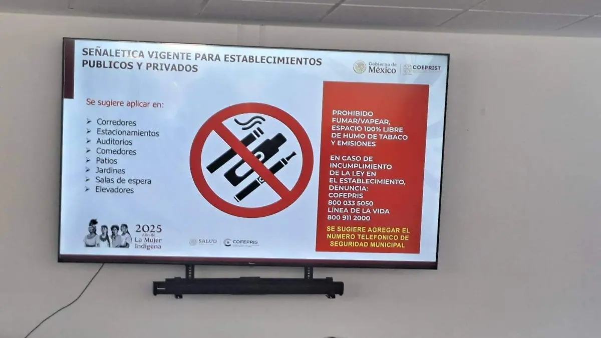 Coeprist capacita a manejadores de alimentos (4)