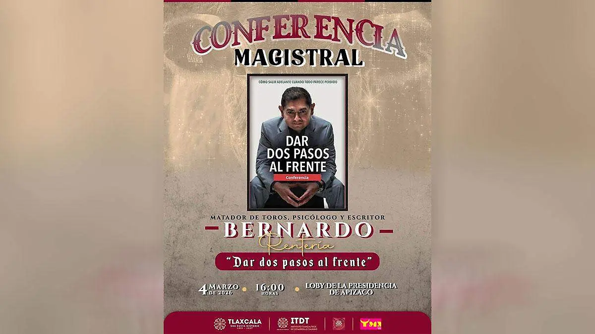 programa-taurino-de-la-Feria-de-Apizaco-(3)