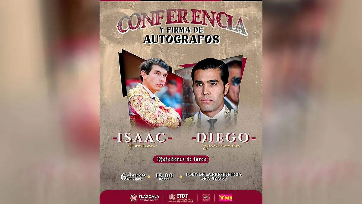 programa-taurino-de-la-Feria-de-Apizaco-(2)