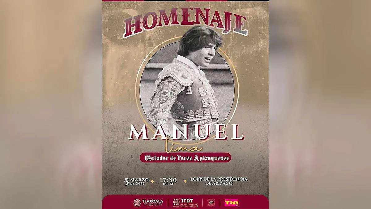 programa-taurino-de-la-Feria-de-Apizaco-(4)