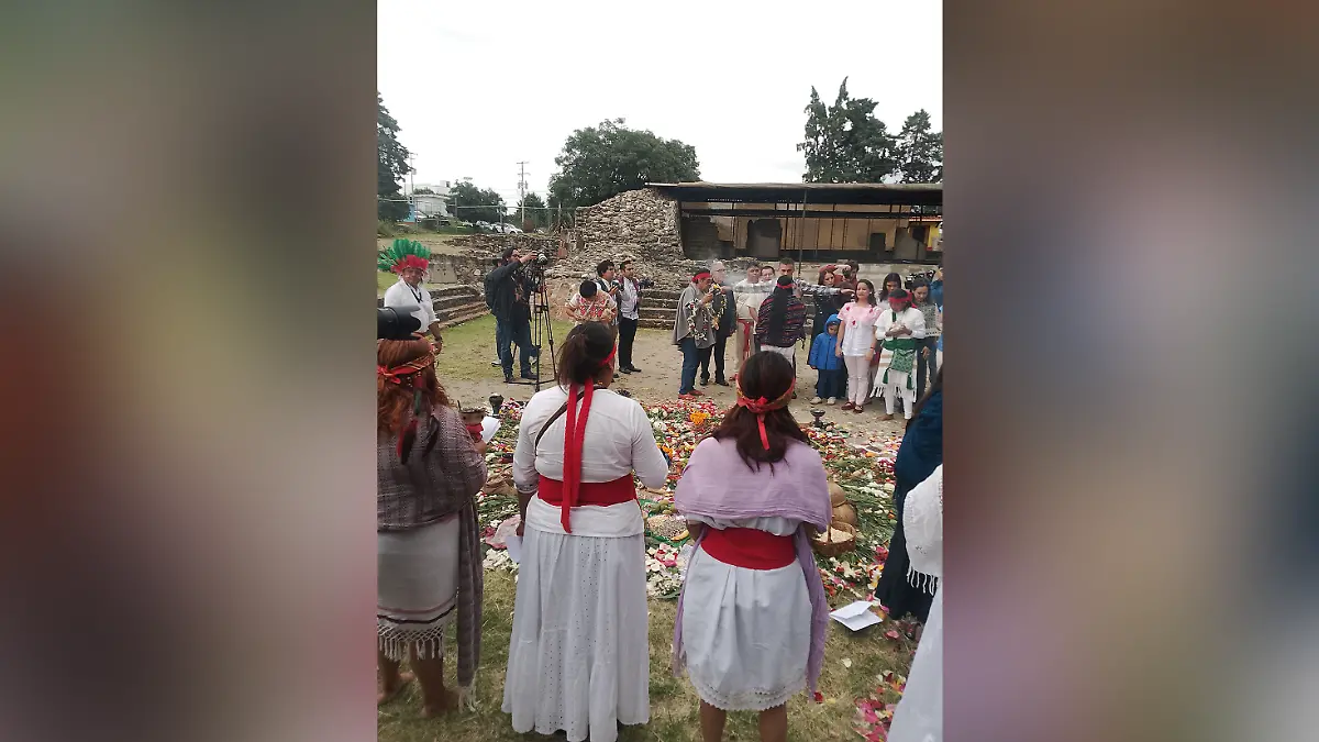 PUEBLOS CON LEGUNA INDÍGENA 1.1