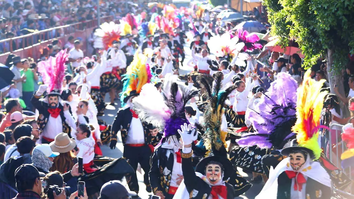 Desfile chiautempan (1)