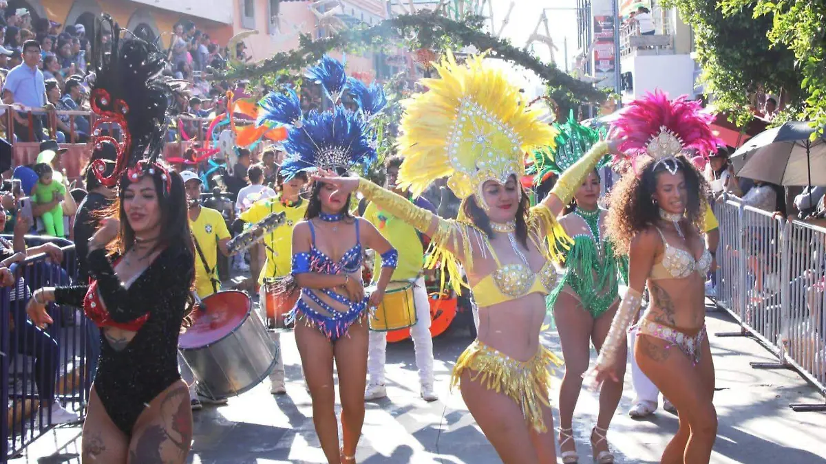 Desfile chiautempan (3)