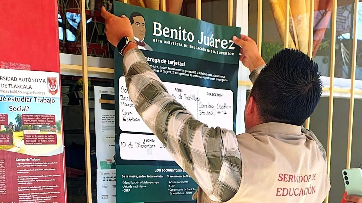 4c645779-80b6-4df5-9d84-98527d6a829d