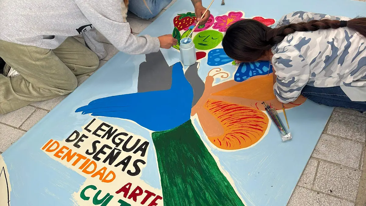 28658e3f-f94c-42eb-b6fc-a7318720e336