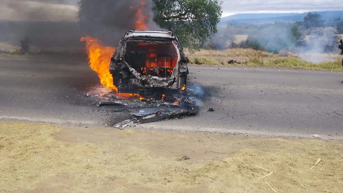 d292efdf-c6ef-44a1-97e6-a60e31f8a93c