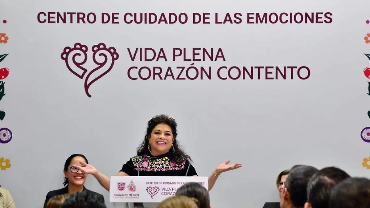 Tlaxcala consolida modelo de salud mental (3)