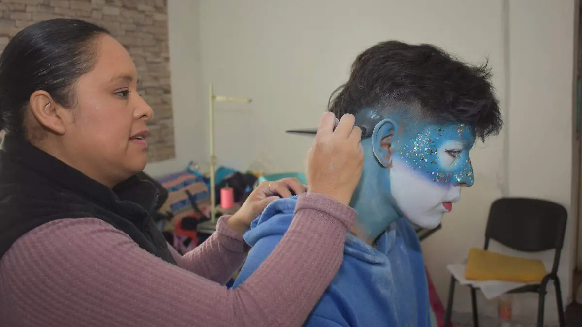 Cristian baila con el alma (5)