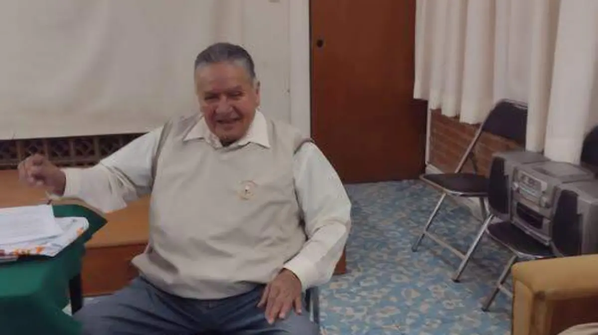 489312553_9535701279880569_1719151759866555462_n