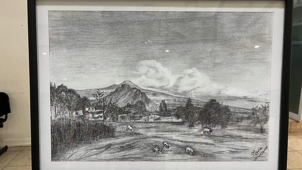 paisaje 