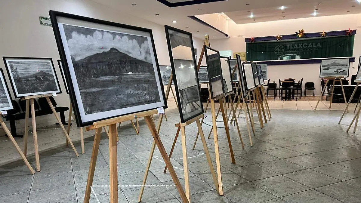 WhatsApp Image 2026-02-23 at 1.29.46 PM