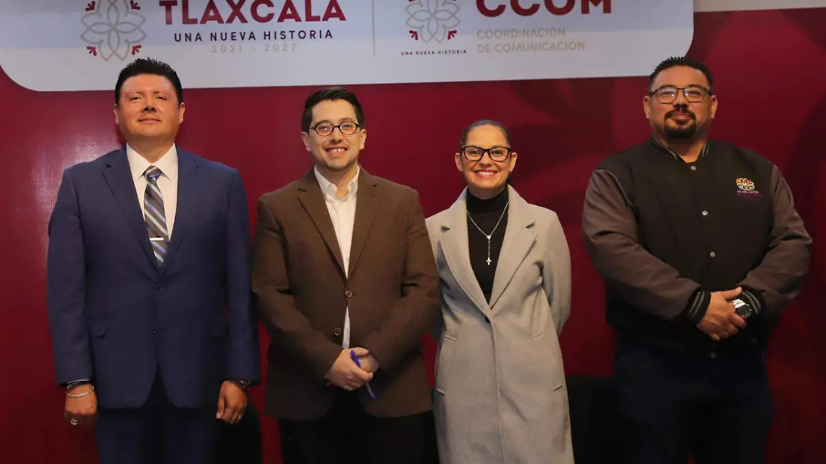 Personas con discapacidad