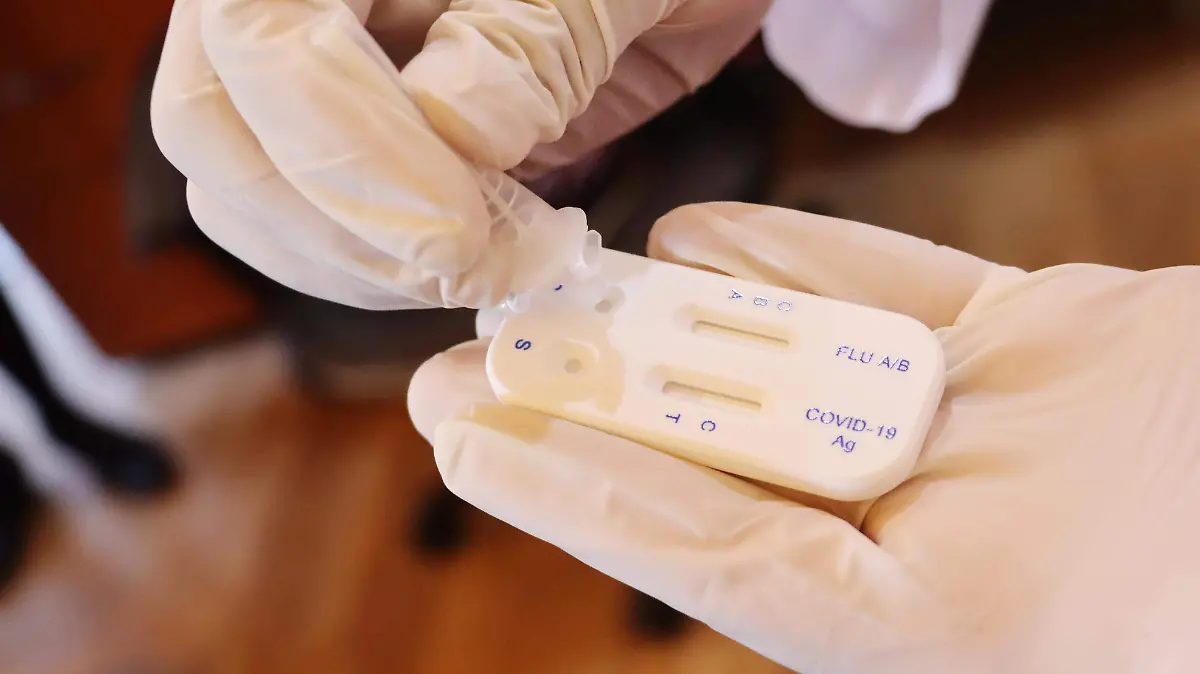 COVID E INFLUENZA (1)